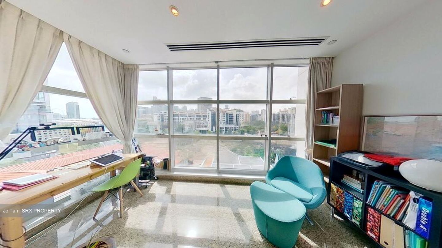 Riverside 48 (D9), Apartment #457968211